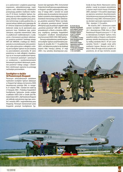 Lotnictwo 12_2010 p57.jpg